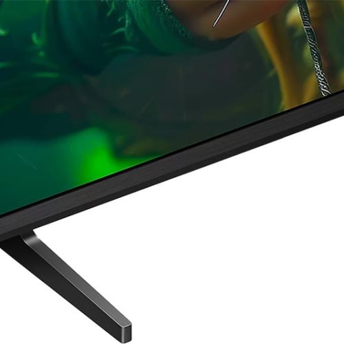 Tivi Sony K 55s20m2 4