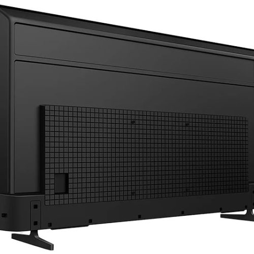 Tivi Sony K 55s20m2 5