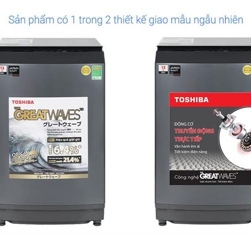 Aw Dum1400lv Mk Songsong 638942217194792084 700x467