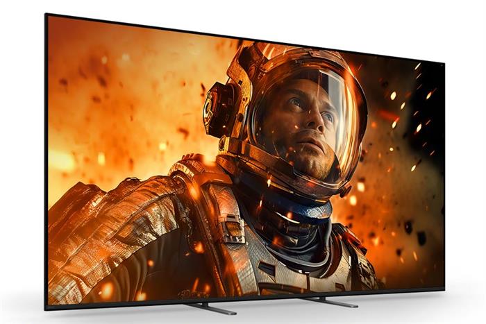 Google Tivi Mini Led Sony Ai 4k 75 Inch K 75xr50 2 638846543596817588 700x467 Google Tivi Mini Led Sony Ai 4k 75 Inch K 75xr50 2 638846543596817588 700x467