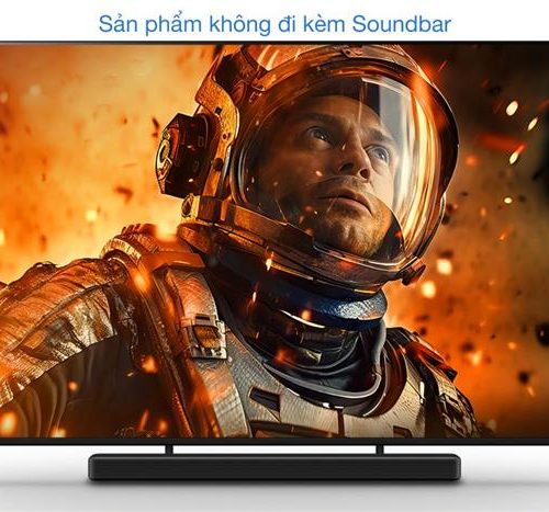 Google Tivi Mini Led Sony Ai 4k 75 Inch K 75xr50 3 638846543603839403 700x467
