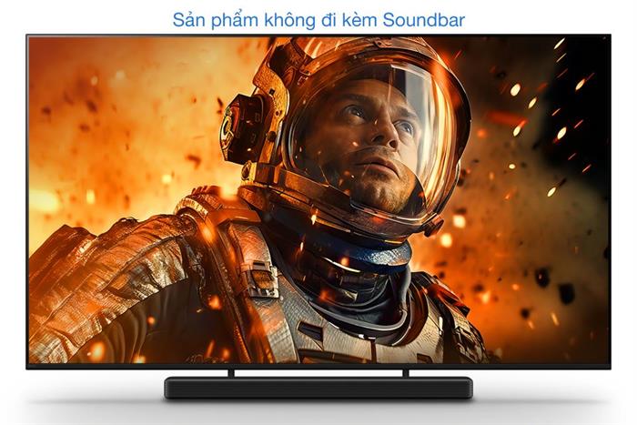 Google Tivi Mini Led Sony Ai 4k 75 Inch K 75xr50 3 638846543603839403 700x467 Google Tivi Mini Led Sony Ai 4k 75 Inch K 75xr50 3 638846543603839403 700x467