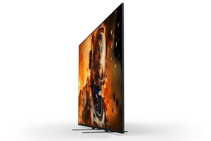 Google Tivi Mini Led Sony Ai 4k 75 Inch K 75xr50 5 638846543621076544 700x467 Google Tivi Mini Led Sony Ai 4k 75 Inch K 75xr50 5 638846543621076544 700x467