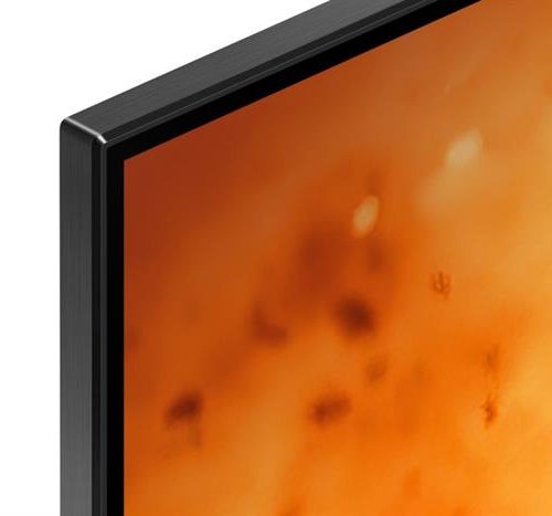 Google Tivi Mini Led Sony Ai 4k 75 Inch K 75xr50 7 638846543634810522 700x467