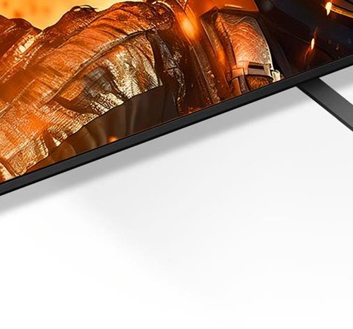 Google Tivi Mini Led Sony Ai 4k 75 Inch K 75xr50 8 638846543642258894 700x467