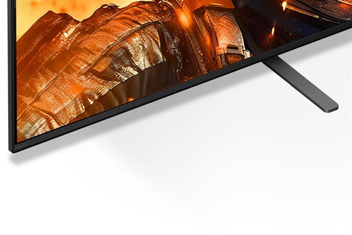 Google Tivi Mini Led Sony Ai 4k 75 Inch K 75xr50 8 638846543642258894 700x467 Google Tivi Mini Led Sony Ai 4k 75 Inch K 75xr50 8 638846543642258894 700x467