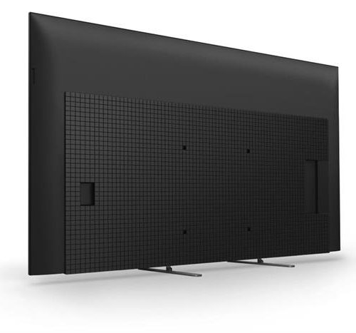 Google Tivi Mini Led Sony Ai 4k 75 Inch K 75xr50 9 638846543649771946 700x467