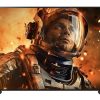 Google Tivi Mini Led Sony Ai 4k 98 Inch K 98xr50 1 638846535755525176 700x467