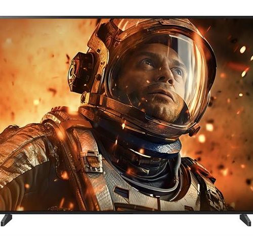 Google Tivi Mini Led Sony Ai 4k 98 Inch K 98xr50 1 638846535755525176 700x467