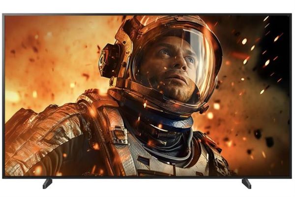 Google Tivi Mini Led Sony Ai 4k 98 Inch K 98xr50 1 638846535755525176 700x467