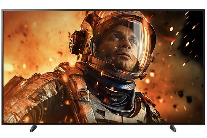Google Tivi Mini Led Sony Ai 4k 98 Inch K 98xr50 1 638846535755525176 700x467 Google Tivi Mini Led Sony Ai 4k 98 Inch K 98xr50 1 638846535755525176 700x467
