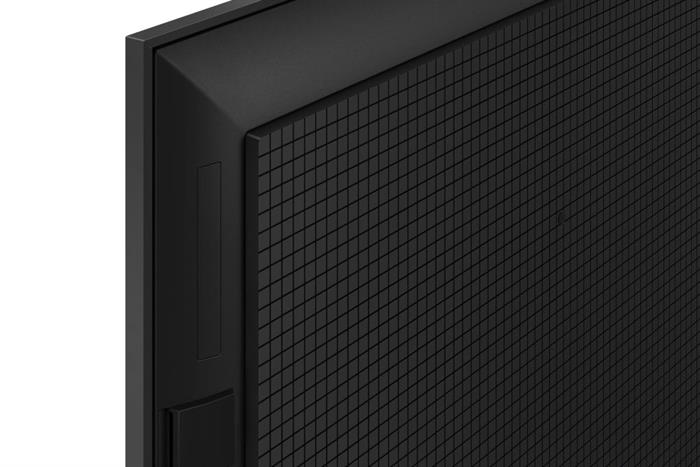 Google Tivi Mini Led Sony Ai 4k 98 Inch K 98xr50 10 638846535820825567 700x467 Google Tivi Mini Led Sony Ai 4k 98 Inch K 98xr50 10 638846535820825567 700x467