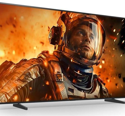 Google Tivi Mini Led Sony Ai 4k 98 Inch K 98xr50 2 638846535763687733 700x467