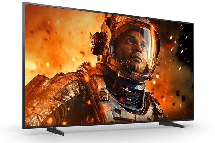 Google Tivi Mini Led Sony Ai 4k 98 Inch K 98xr50 2 638846535763687733 700x467 Google Tivi Mini Led Sony Ai 4k 98 Inch K 98xr50 2 638846535763687733 700x467