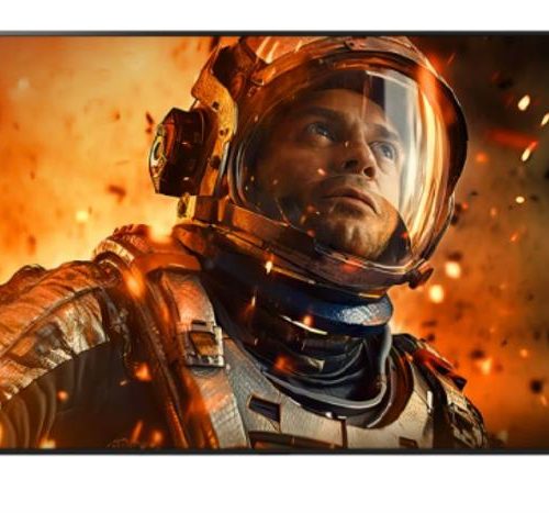 Google Tivi Mini Led Sony Ai 4k 98 Inch K 98xr50 4 638846535778035515 700x467