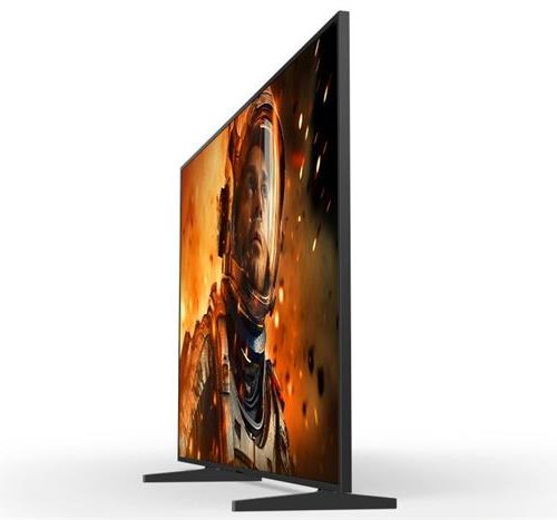 Google Tivi Mini Led Sony Ai 4k 98 Inch K 98xr50 5 638846535784847542 700x467