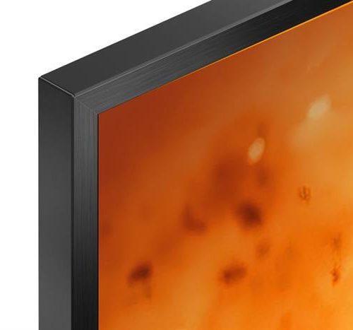 Google Tivi Mini Led Sony Ai 4k 98 Inch K 98xr50 7 638846535799832539 700x467