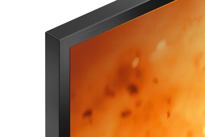 Google Tivi Mini Led Sony Ai 4k 98 Inch K 98xr50 7 638846535799832539 700x467 Google Tivi Mini Led Sony Ai 4k 98 Inch K 98xr50 7 638846535799832539 700x467