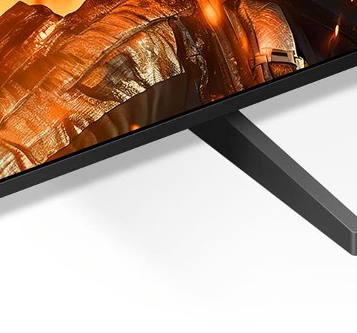 Google Tivi Mini Led Sony Ai 4k 98 Inch K 98xr50 8 638846535807539828 700x467