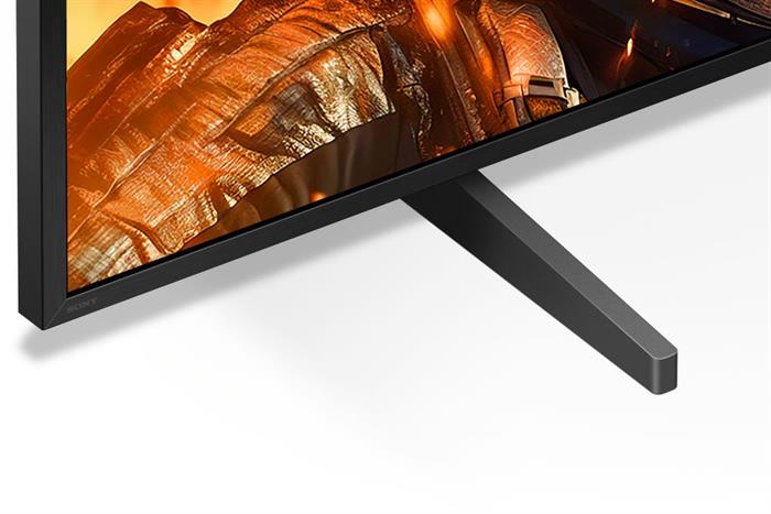 Google Tivi Mini Led Sony Ai 4k 98 Inch K 98xr50 8 638846535807539828 700x467 Google Tivi Mini Led Sony Ai 4k 98 Inch K 98xr50 8 638846535807539828 700x467