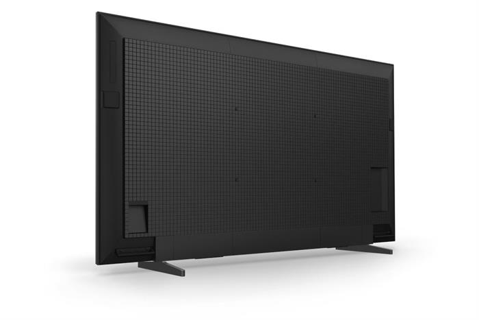 Google Tivi Mini Led Sony Ai 4k 98 Inch K 98xr50 9 638846535813801164 700x467 Google Tivi Mini Led Sony Ai 4k 98 Inch K 98xr50 9 638846535813801164 700x467