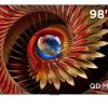 Google Tivi Qd Mini Led Tcl Ai 4k 98 Inch 98c8k 1 638791272850592576 700x467