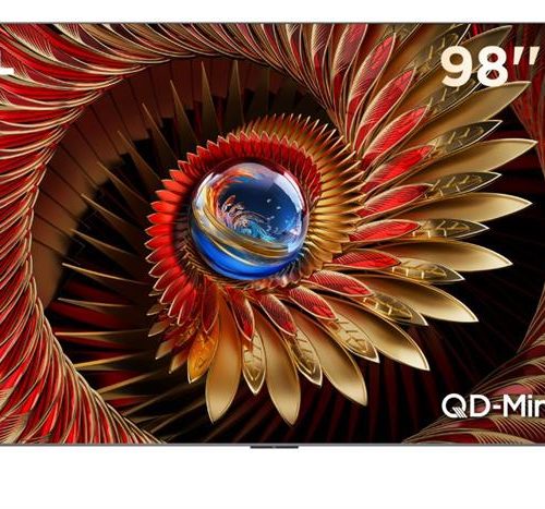 Google Tivi Qd Mini Led Tcl Ai 4k 98 Inch 98c8k 1 638791272850592576 700x467