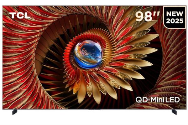 Google Tivi Qd Mini Led Tcl Ai 4k 98 Inch 98c8k 1 638791272850592576 700x467
