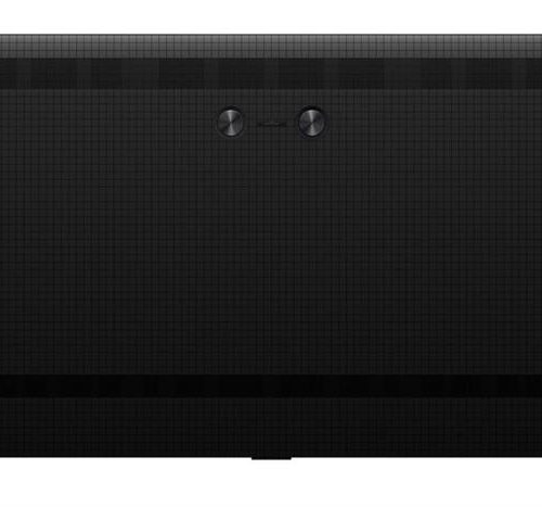 Google Tivi Qd Mini Led Tcl Ai 4k 98 Inch 98c8k 3 638791272869926708 700x467