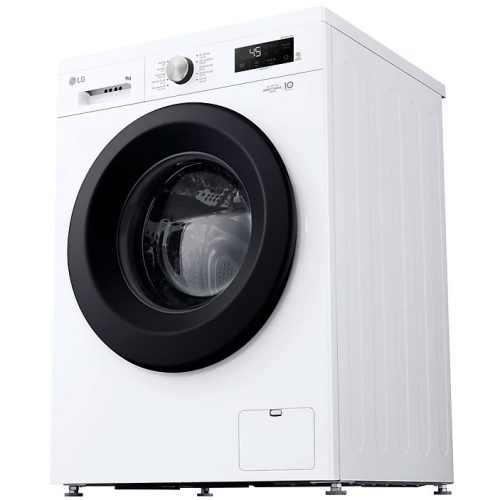 May Giat Lg Inverter 9kg Fb1209s6w1 6