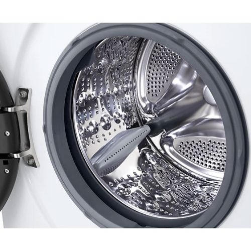 May Giat Lg Inverter 9kg Fb1209s6w1 7