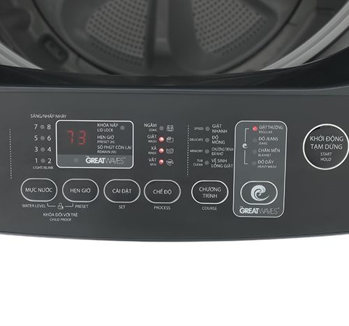 May Giat Toshiba Aw Dum1400lv Mk 070923 4 700x467