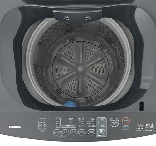 May Giat Toshiba Aw Dum1400lv Mk 070923 5 700x467