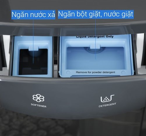 May Giat Toshiba Aw Dum1400lv Mk 070923 6 700x467