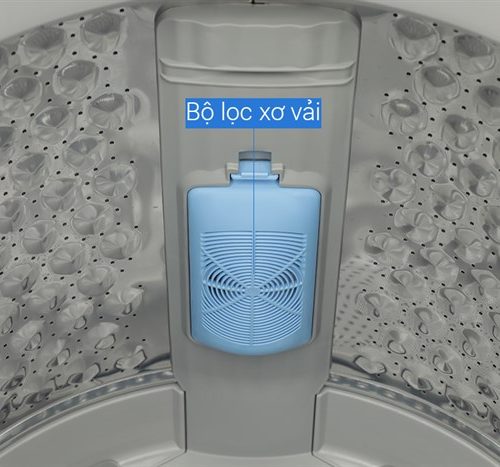 May Giat Toshiba Aw Dum1400lv Mk 070923 7 700x467