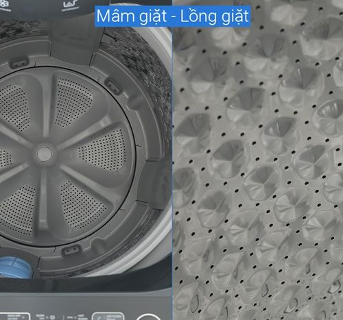 May Giat Toshiba Aw Dum1400lv Mk 070923 8 700x467