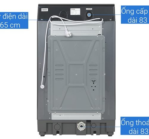 May Giat Toshiba Aw Dum1400lv Mk 070923 9 700x467