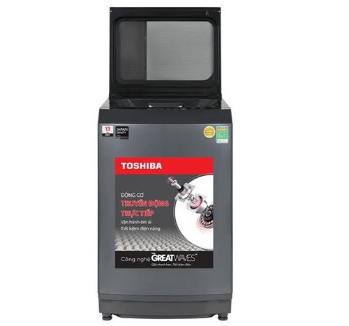 May Giat Toshiba Aw Dum1400lv Mk 2 638942215471264293 700x467