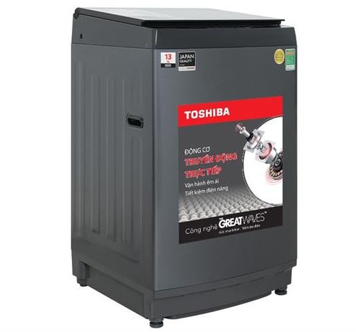 May Giat Toshiba Aw Dum1400lv Mk 3 638942215478573084 700x467
