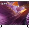 Smart Tivi Oled Samsung Ai 4k 65 Inch Qa65s85f 1 638770474039591528 700x467