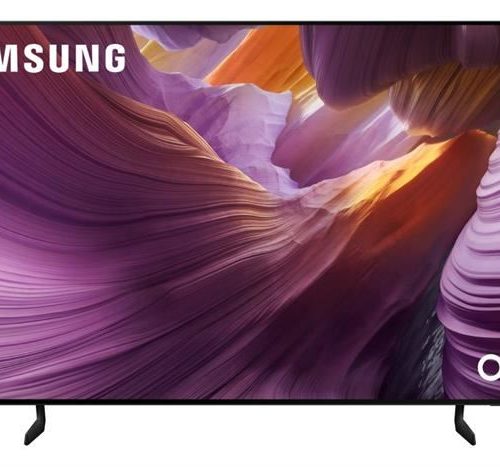 Smart Tivi Oled Samsung Ai 4k 65 Inch Qa65s85f 1 638770474039591528 700x467