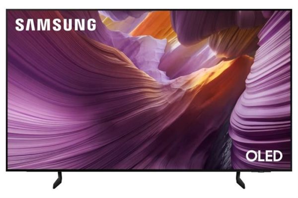 Smart Tivi Oled Samsung Ai 4k 65 Inch Qa65s85f 1 638770474039591528 700x467