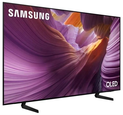 Smart Tivi Oled Samsung Ai 4k 65 Inch Qa65s85f 2 638770474047240829 700x467