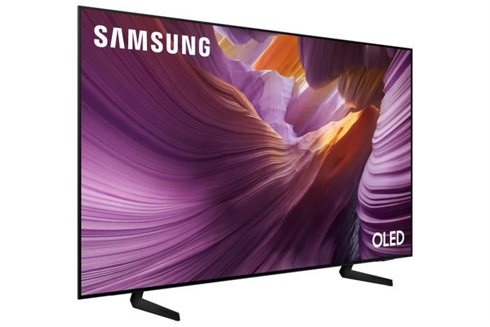 Smart Tivi Oled Samsung Ai 4k 65 Inch Qa65s85f 2 638770474047240829 700x467 Smart Tivi Oled Samsung Ai 4k 65 Inch Qa65s85f 2 638770474047240829 700x467