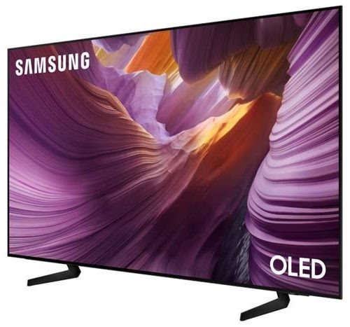 Smart Tivi Oled Samsung Ai 4k 65 Inch Qa65s85f 3 638770474054790045 700x467