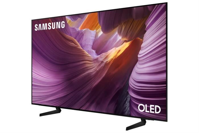 Smart Tivi Oled Samsung Ai 4k 65 Inch Qa65s85f 3 638770474054790045 700x467 Smart Tivi Oled Samsung Ai 4k 65 Inch Qa65s85f 3 638770474054790045 700x467