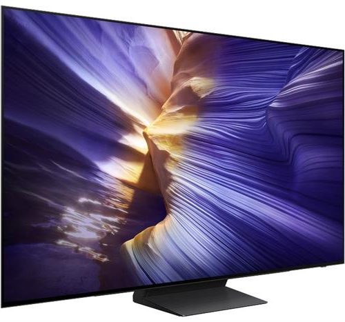 Smart Tivi Oled Samsung Ai 4k 83 Inch Qa83s90f 2 638811103153123413 700x467