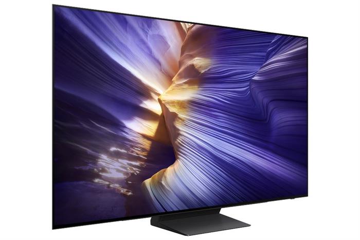 Smart Tivi Oled Samsung Ai 4k 83 Inch Qa83s90f 2 638811103153123413 700x467 Smart Tivi Oled Samsung Ai 4k 83 Inch Qa83s90f 2 638811103153123413 700x467