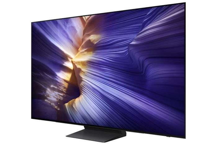 Smart Tivi Oled Samsung Ai 4k 83 Inch Qa83s90f 3 638811103159905791 700x467 Smart Tivi Oled Samsung Ai 4k 83 Inch Qa83s90f 3 638811103159905791 700x467