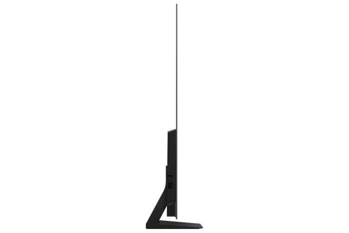 Smart Tivi Oled Samsung Ai 4k 83 Inch Qa83s90f 4 638811103166279940 700x467 Smart Tivi Oled Samsung Ai 4k 83 Inch Qa83s90f 4 638811103166279940 700x467